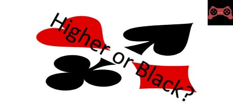Higher or Black System Requirements