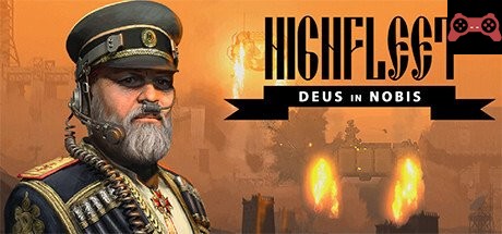 HighFleet System Requirements