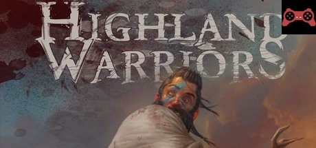 Highland Warriors System Requirements