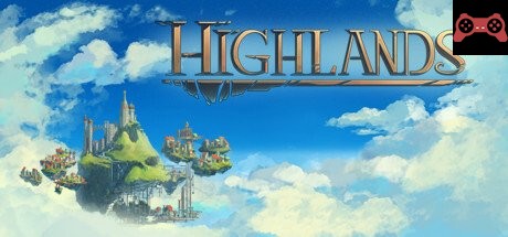 Highlands System Requirements
