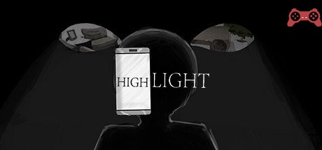 Highlight System Requirements