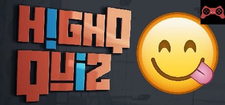HighQ Quiz System Requirements