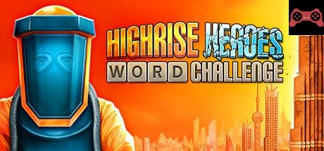 Highrise Heroes: Word Challenge System Requirements