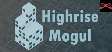 Highrise Mogul System Requirements