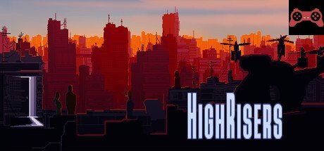 Highrisers System Requirements