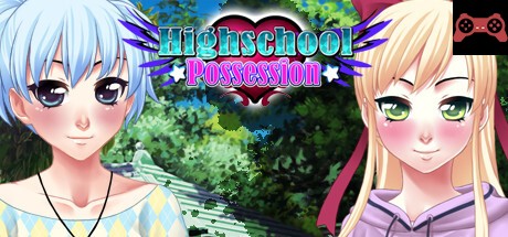 Highschool Possession System Requirements