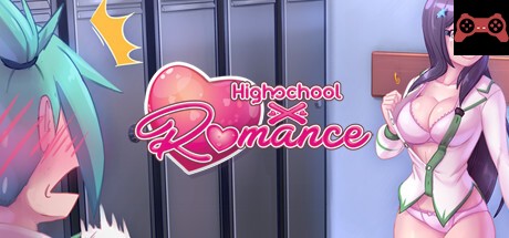 Highschool Romance System Requirements