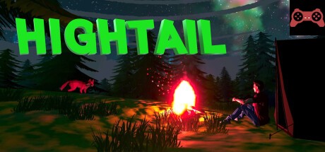 Hightail System Requirements