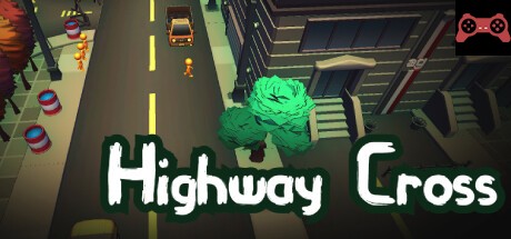 Highway Cross System Requirements