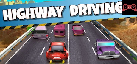 Highway Driving System Requirements