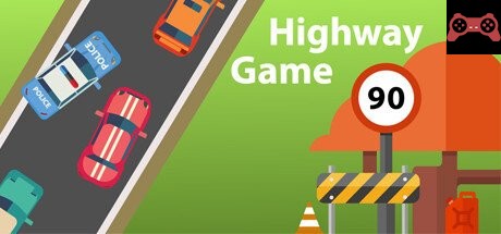 Highway Game System Requirements