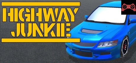 Highway Junkie System Requirements