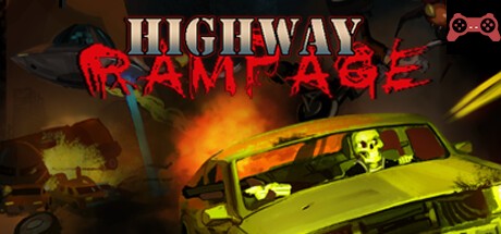 Highway Rampage System Requirements