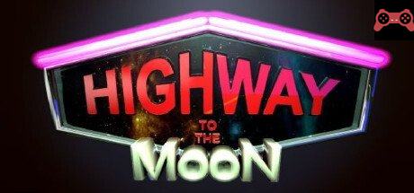 Highway to the Moon System Requirements