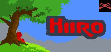 Hiiro System Requirements