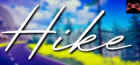 Hike System Requirements