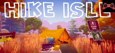 Hike Isle System Requirements