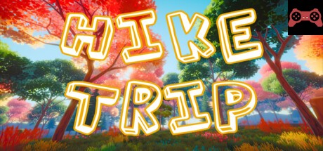 Hike Trip System Requirements
