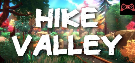 Hike Valley System Requirements