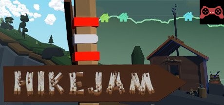 HikeJam System Requirements