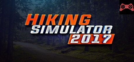 Hiking Simulator 2017 System Requirements