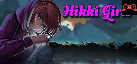 Hikki Girls System Requirements