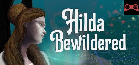 Hilda Bewildered System Requirements