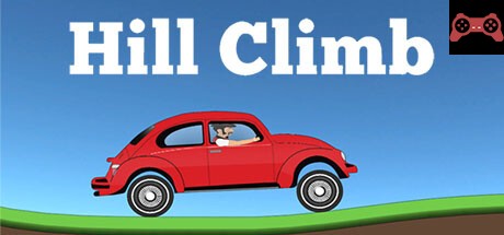 Hill Climb System Requirements