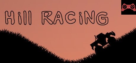 Hill Racing System Requirements