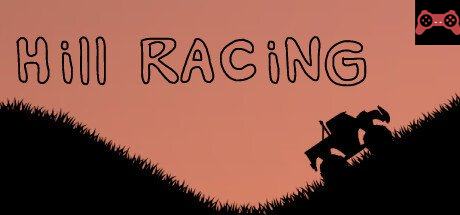 Hill Racing System Requirements