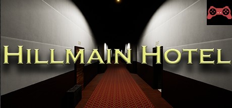 Hillmain Hotel System Requirements