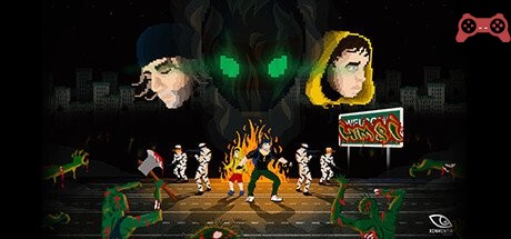 Him and I System Requirements
