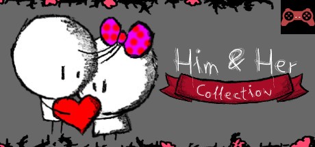 Him & Her Collection System Requirements