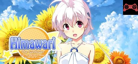 Himawari - The Sunflower - System Requirements