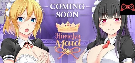 Himeko Maid System Requirements