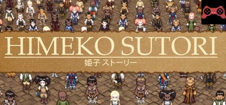 Himeko Sutori System Requirements
