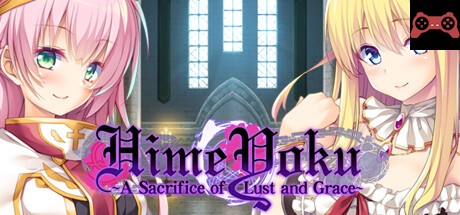 HimeYoku: A Sacrifice of Lust and Grace System Requirements