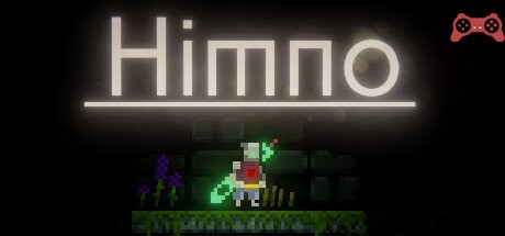 Himno System Requirements