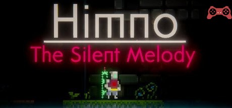 Himno - The Silent Melody System Requirements