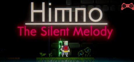 Himno - The Silent Melody System Requirements
