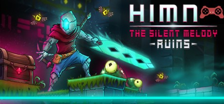 Himno The Silent Melody: Ruins System Requirements