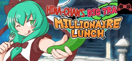 HINA-CHAN's BIG TRADE! Millionaire Lunch System Requirements
