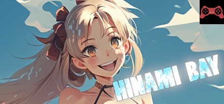 HinamiBay System Requirements