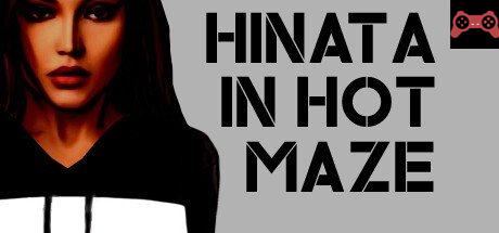 Hinata in Hot Maze System Requirements