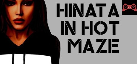 Hinata in Hot Maze System Requirements