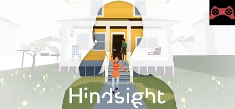 Hindsight System Requirements