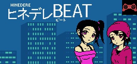 Hinedere Beat System Requirements