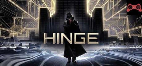 HINGE: Episode 1 System Requirements