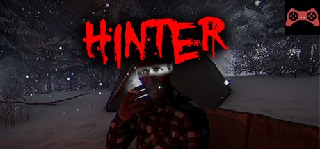 Hinter System Requirements