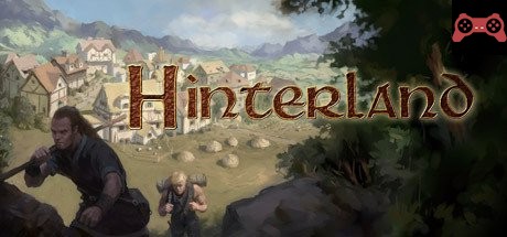 Hinterland System Requirements